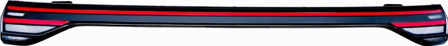 HELLA 2SB 015 417-601 - Luce posteriore www.autoricambi360.it