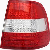 HELLA 2SK 354 528-041 - Luce posteriore www.autoricambi360.it