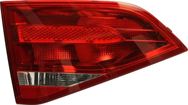 HELLA 2TZ 009 687-091 - Luce posteriore www.autoricambi360.it