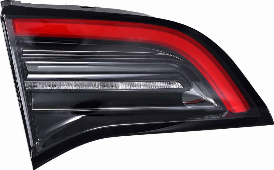 HELLA 2TZ 015 342-911 - Luce posteriore www.autoricambi360.it