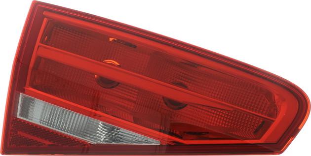 HELLA 2TZ 010 915-091 - Luce posteriore www.autoricambi360.it