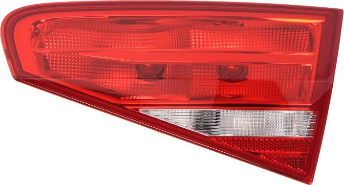 HELLA 2TZ 010 915-101 - Luce posteriore www.autoricambi360.it