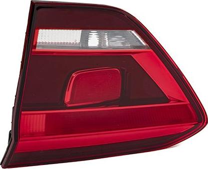 HELLA 2TZ 354 516-041 - Luce posteriore www.autoricambi360.it