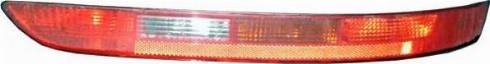 HELLA 2VA 354 223-011 - Luce posteriore www.autoricambi360.it