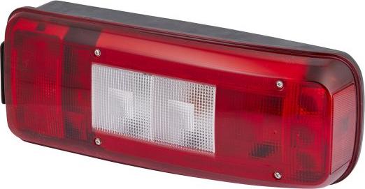 HELLA 2VP 011 511-241 - Luce posteriore www.autoricambi360.it