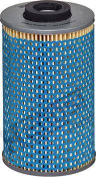 Magneti Marelli 404091 - Filtro olio www.autoricambi360.it