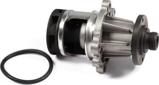 BM Catalysts 20025006 - Pompa acqua www.autoricambi360.it