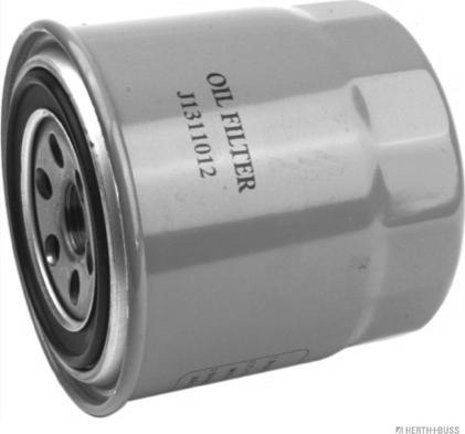 Magneti Marelli 404051 - Filtro olio www.autoricambi360.it