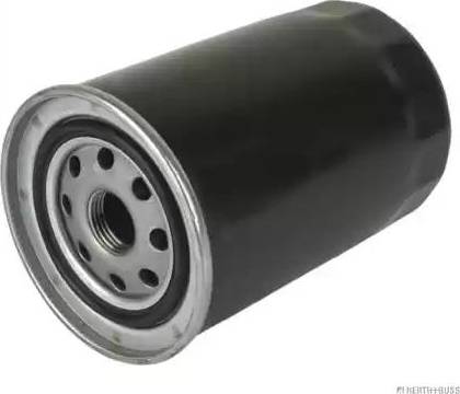 AVS Autoparts Z121 - Filtro olio www.autoricambi360.it