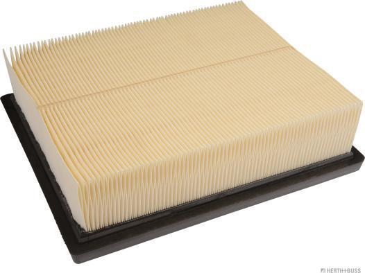 Muller Filter PA3887 - Filtro aria www.autoricambi360.it
