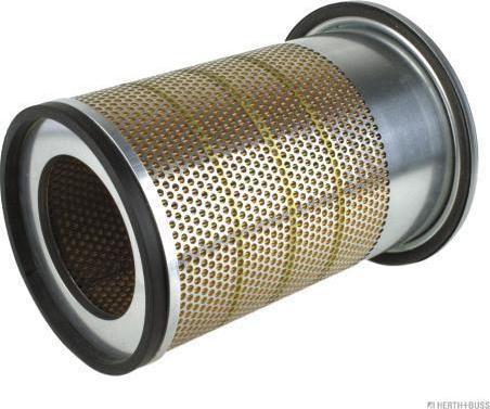 AVS Autoparts RA021 - Filtro aria www.autoricambi360.it