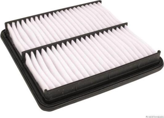 BOSCH 0 986 AF2 038 - Filtro aria www.autoricambi360.it