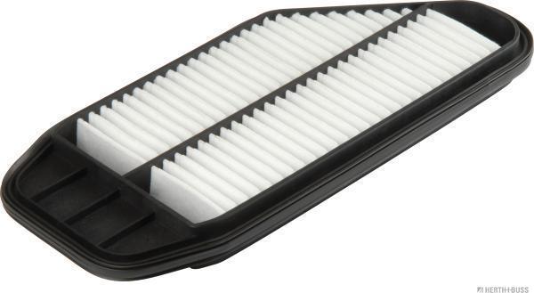 Champion U939/606 - Filtro aria www.autoricambi360.it