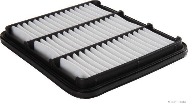 BOSCH 0 986 AF2 110 - Filtro aria www.autoricambi360.it
