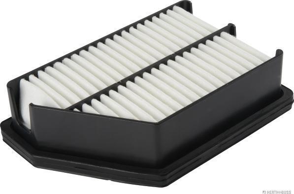 Magneti Marelli 154072461307 - Filtro aria www.autoricambi360.it