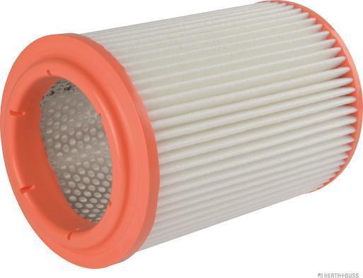 BOSCH 0 986 AF2 239 - Filtro aria www.autoricambi360.it
