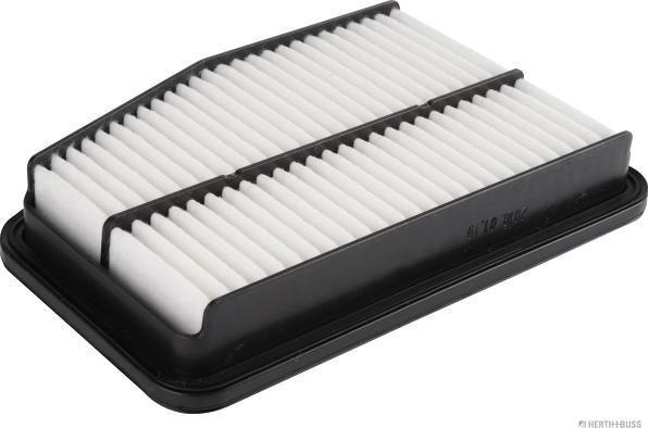 BOSCH 0 986 AF3 014 - Filtro aria www.autoricambi360.it