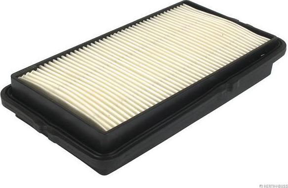 MAHLE LX 3258 - Filtro aria www.autoricambi360.it