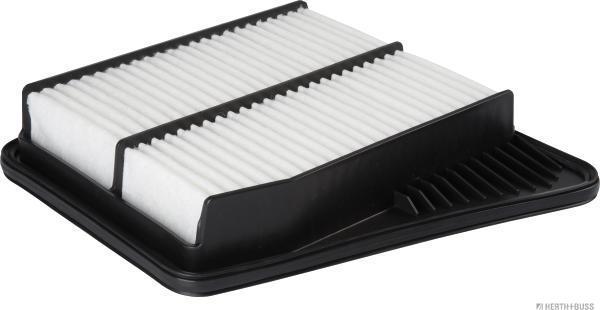 Muller Filter PA3856 - Filtro aria www.autoricambi360.it