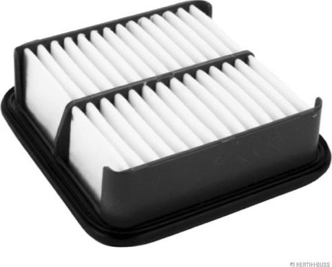 AVS Autoparts PA738 - Filtro aria www.autoricambi360.it