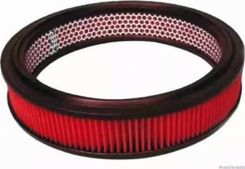 Magneti Marelli 154074902870 - Filtro aria www.autoricambi360.it