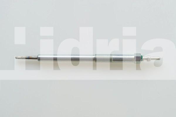 Hidria H5 017 - Candeletta www.autoricambi360.it