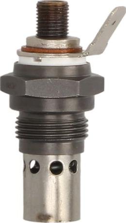 Hidria H0 430 - Candeletta www.autoricambi360.it