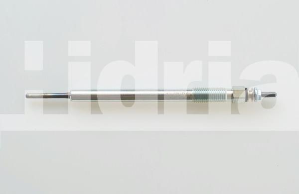 Hidria H1 430 - Candeletta www.autoricambi360.it