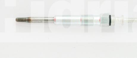 Hidria H1 118 - Candeletta www.autoricambi360.it