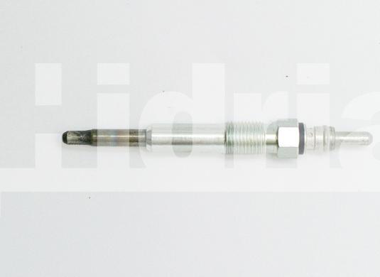 Hidria H1 825 - Candeletta www.autoricambi360.it