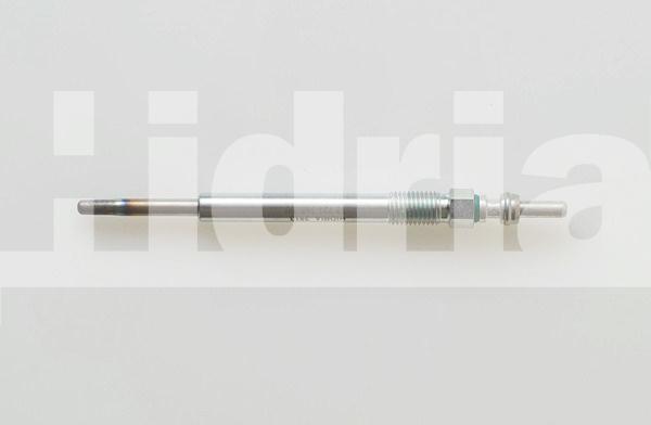 Hidria H1 368 - Candeletta www.autoricambi360.it