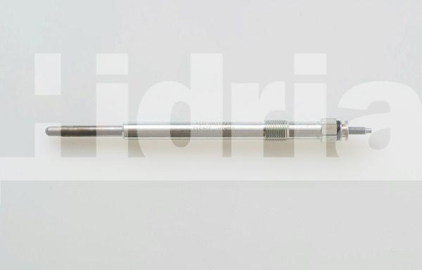 Hidria H1 705 - Candeletta www.autoricambi360.it