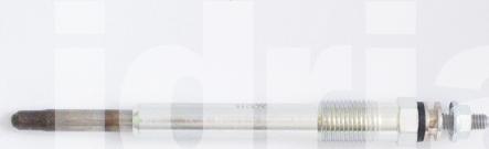 Hidria H1 732 - Candeletta www.autoricambi360.it