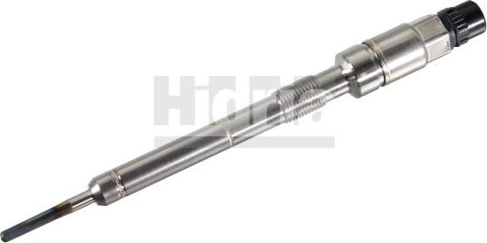 Hidria H70 001 - Candeletta www.autoricambi360.it