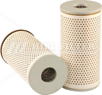 Magneti Marelli 404029 - Filtro olio www.autoricambi360.it