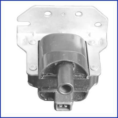Magneti Marelli 060810110010 - Bobina d'accensione www.autoricambi360.it