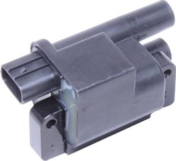 Kavo Parts ICC-4538 - Bobina d'accensione www.autoricambi360.it