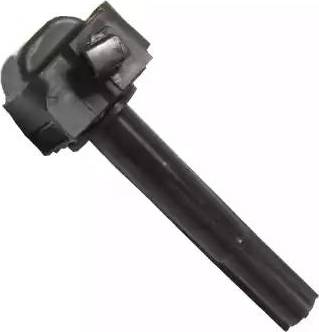 Magneti Marelli 359000610630 - Bobina d'accensione www.autoricambi360.it