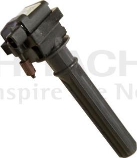 Brecav 142.002 - Bobina d'accensione www.autoricambi360.it