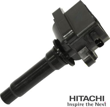 Magneti Marelli 359000610510 - Bobina d'accensione www.autoricambi360.it