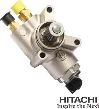 Magneti Marelli 345770 - Pompa ad alta pressione www.autoricambi360.it