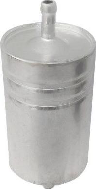 AMC Filter FFF-10213 - Filtro carburante www.autoricambi360.it