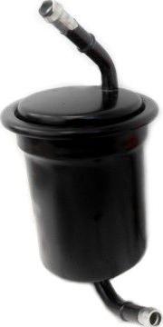 Kolbenschmidt 50013840 - Filtro carburante www.autoricambi360.it