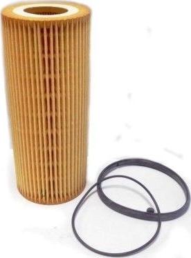 Magneti Marelli 359002340080 - Filtro olio www.autoricambi360.it