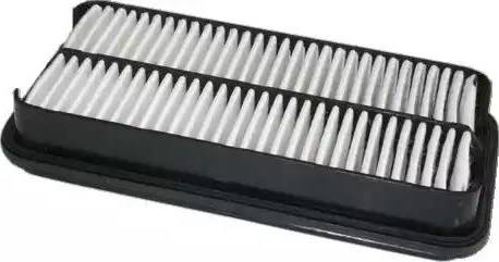 AVS Autoparts PM195 - Filtro aria www.autoricambi360.it