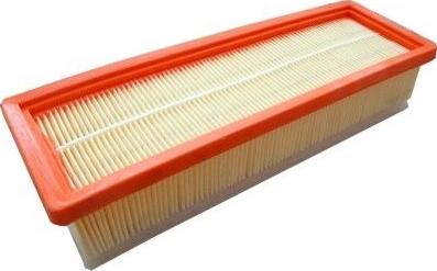 Magneti Marelli 359002310740 - Filtro aria www.autoricambi360.it