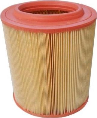 AMC Filter FAF-10243 - Filtro aria www.autoricambi360.it