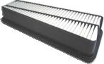 AVS Autoparts PA087 - Filtro aria www.autoricambi360.it