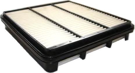BOSCH 0 986 AF2 066 - Filtro aria www.autoricambi360.it