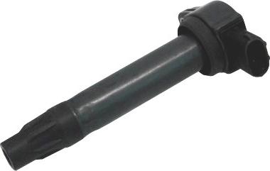 Brecav 110.024E - Bobina d'accensione www.autoricambi360.it